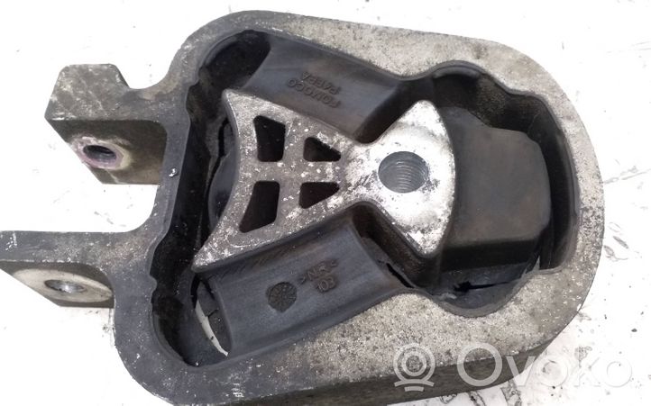 Ford Mondeo MK V Coussinet de boîte de vitesses DS736P082AD