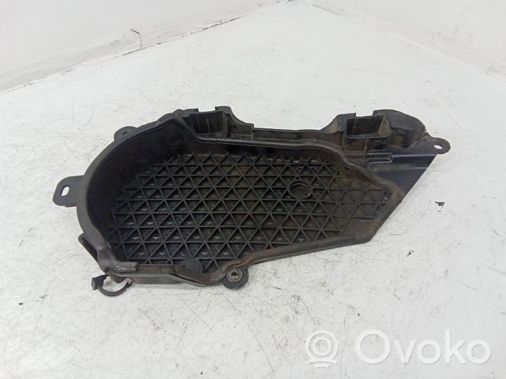 Ford Mondeo MK V Protezione cinghia di distribuzione (copertura) 9802982180