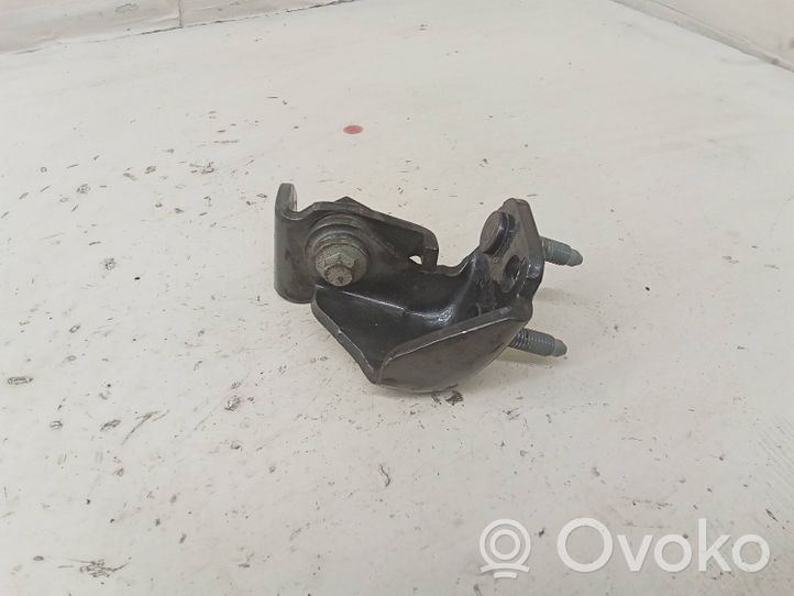 Ford Mondeo MK V Cerniera superiore della portiera posteriore CJ54S26800AB