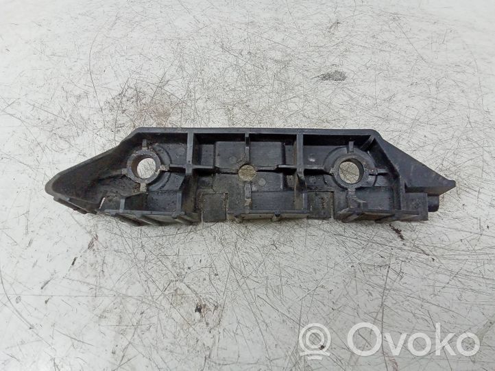 Ford Mondeo MK V Support de montage de pare-chocs avant DS7317D959B