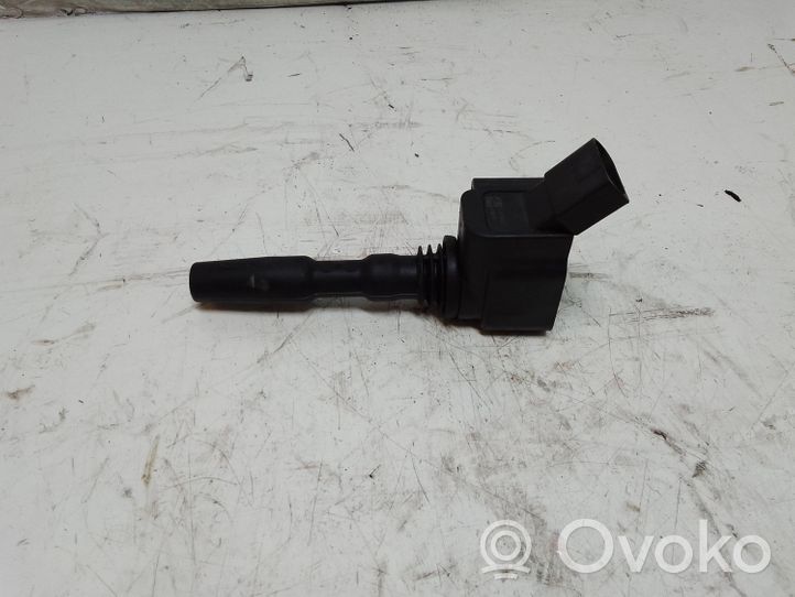 Audi A4 S4 B9 Bobina di accensione ad alta tensione 04E905110K