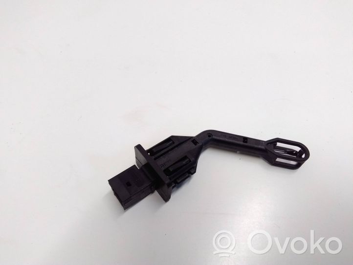 Audi A4 S4 B9 Sensore temperatura interna 116321529