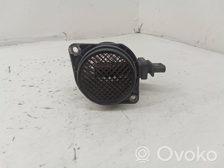 Hyundai ix35 Misuratore di portata d'aria 281642A500