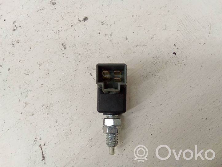 Hyundai ix35 Sensor Bremspedal 