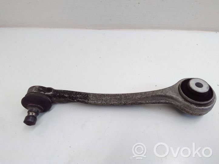 Audi A4 S4 B9 Triangle bras de suspension inférieur avant 8W0407510A