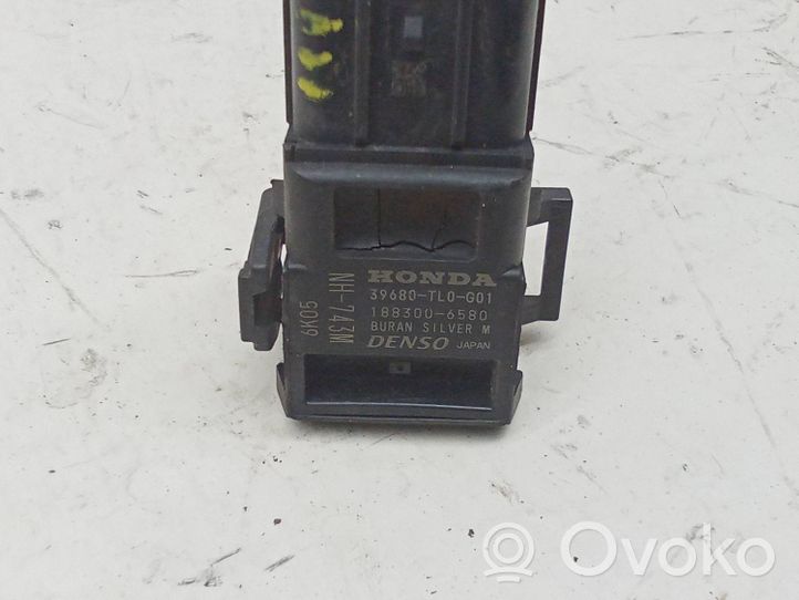 Honda Accord Pysäköintitutkan anturi (PDC) 39600TL0G01