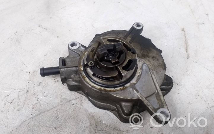 Honda Accord Pompe à vide 36300RL0G011M2