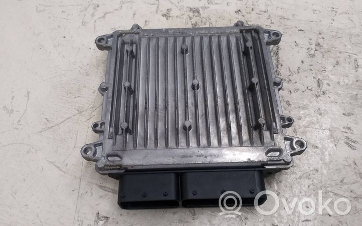 Honda Accord Calculateur moteur ECU 37820RL0G33