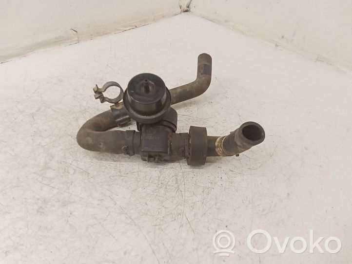 Volkswagen Touareg II Valve vacuum 1J0819809