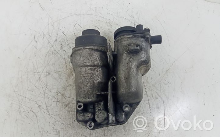 Volvo XC60 Support de filtre à huile 30677920