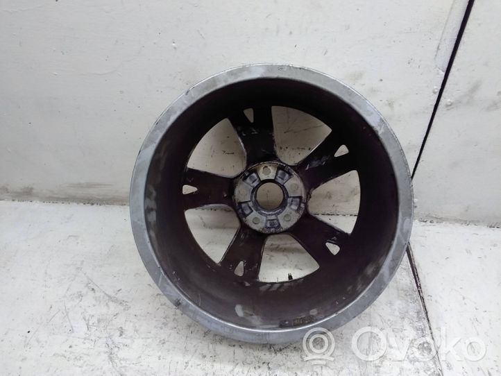 Audi A4 S4 B9 R17 alloy rim 8W0601025K