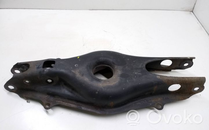 Mercedes-Benz E W212 Rear control arm 