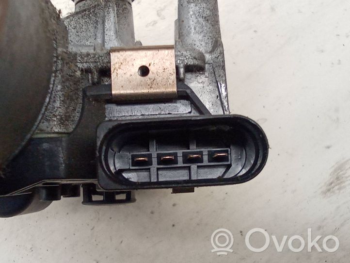 Audi Q5 SQ5 Wiper motor 8R2955119A