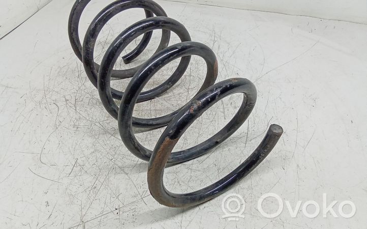 Volvo S60 Rear coil spring 