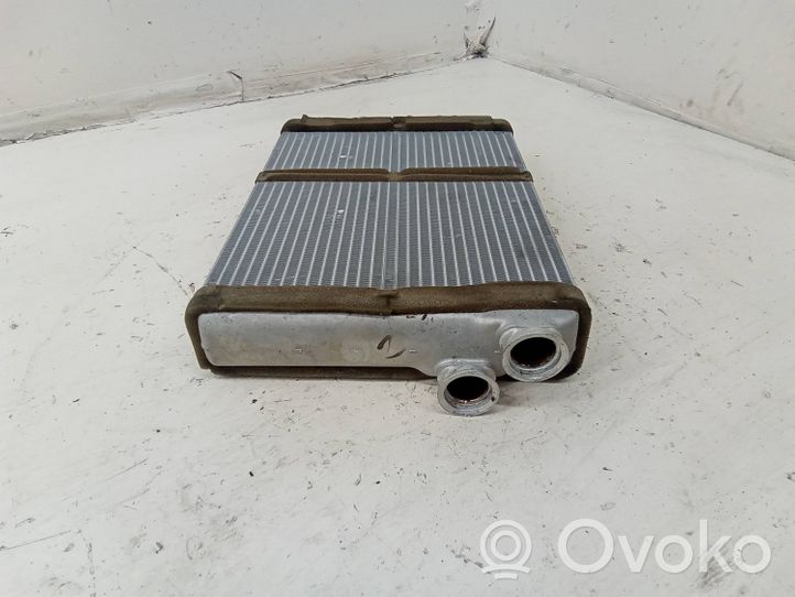 Audi Q5 SQ5 Radiateur de chauffage 