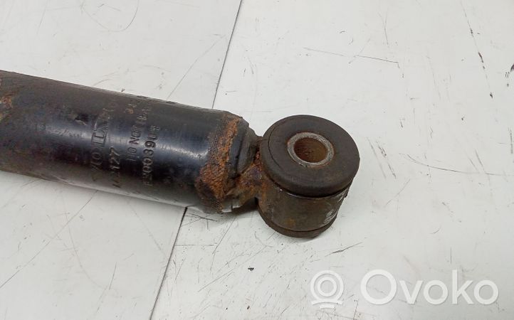 Volvo C30 Rear shock absorber/damper 442127