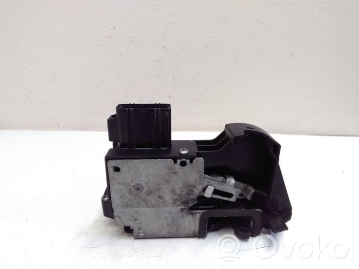 Ford Escape Serrure de porte arrière 5L8478264A00