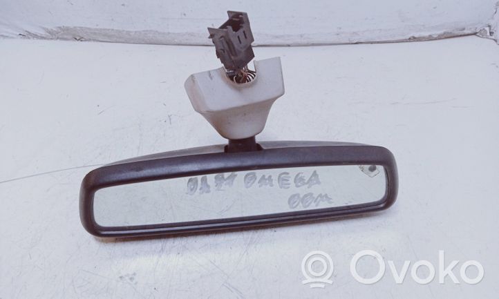 Opel Omega B2 Galinio vaizdo veidrodis (salone) 