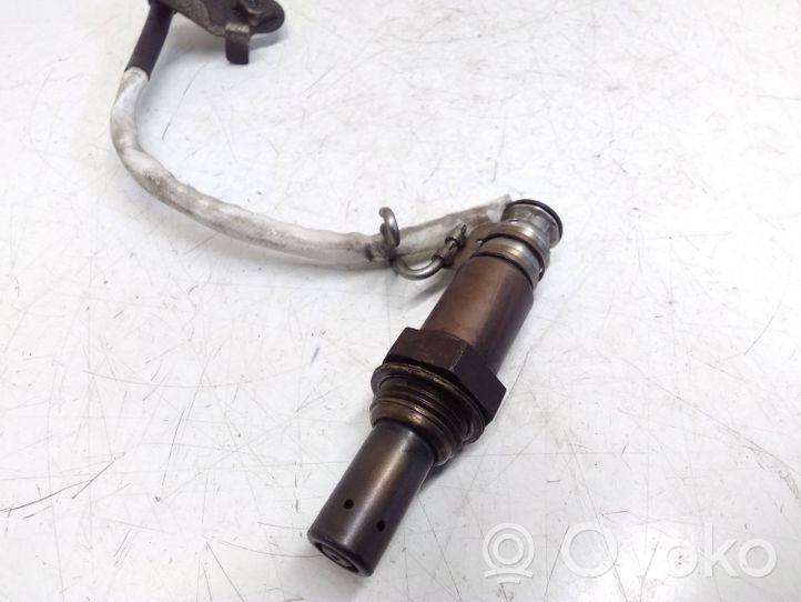 Toyota Prius (XW50) Sonde lambda 8946547090