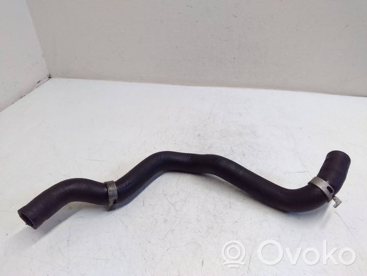 Toyota Prius (XW50) Engine coolant pipe/hose 