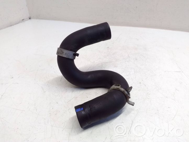 Toyota Prius (XW50) Engine coolant pipe/hose 