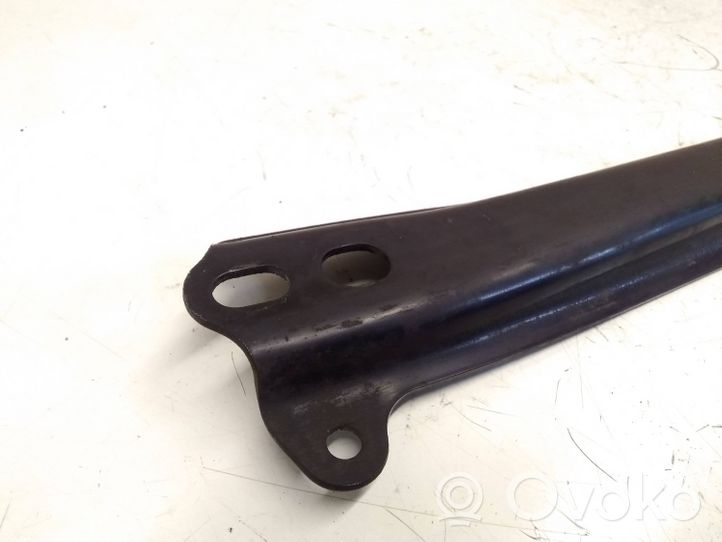 Toyota Prius (XW50) Autres pièces de suspension avant 5110747020