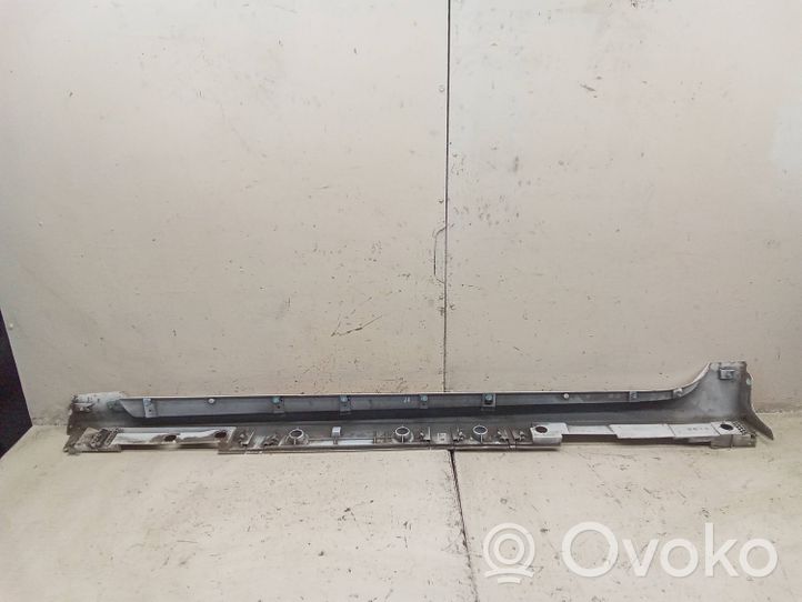 Toyota Prius (XW50) Sill 7585047030A0