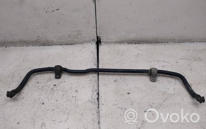 Volkswagen PASSAT B8 Stabilizator przedni / drążek 3Q0411303K