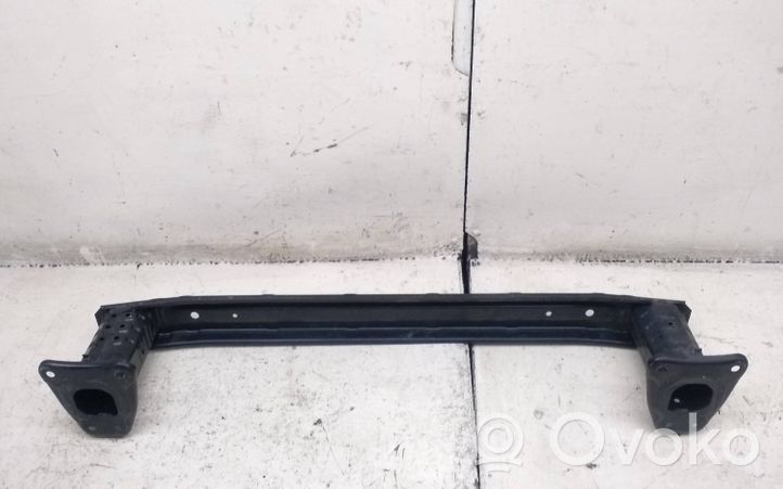 Toyota Prius (XW50) Rear bumper cross member 