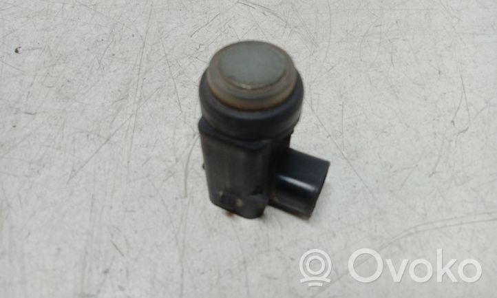 Renault Avantime Parking PDC sensor 0263003188