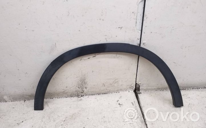 Mercedes-Benz GLA W156 Rear arch trim A1568851200