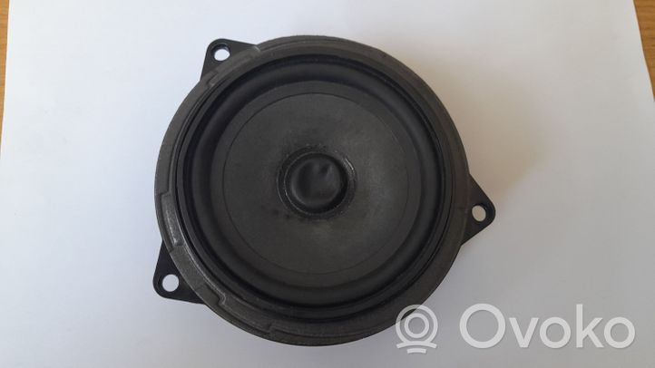 BMW 1 E82 E88 Front door speaker 9143232