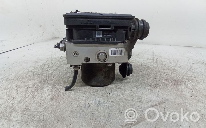 Volkswagen Sharan ABS Pump 5N0614109CJ