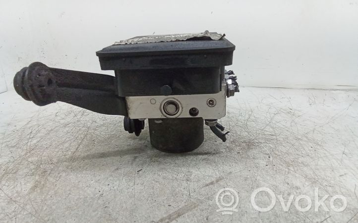 Volkswagen Sharan ABS Pump 5N0614109CJ