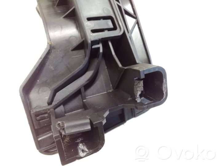 Volkswagen Sharan Pedale dell’acceleratore 1K2723503AR