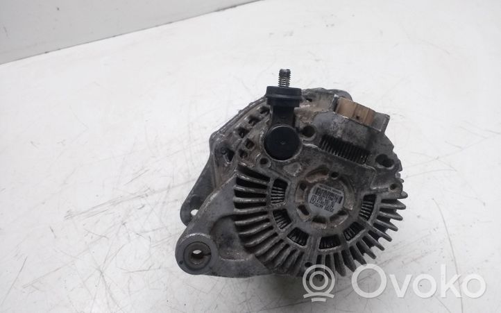 Subaru Outback Alternador A2TX2381A