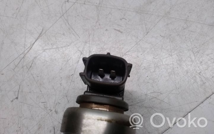 Subaru Outback Injecteur de carburant 16613AA030