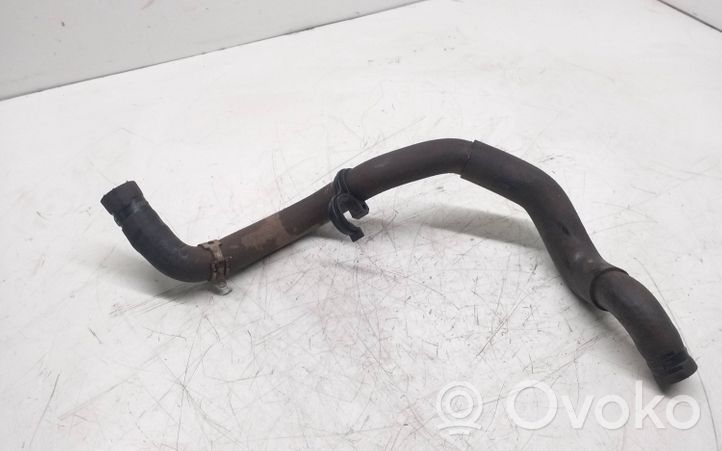 Subaru Outback Tuyau de liquide de refroidissement moteur 