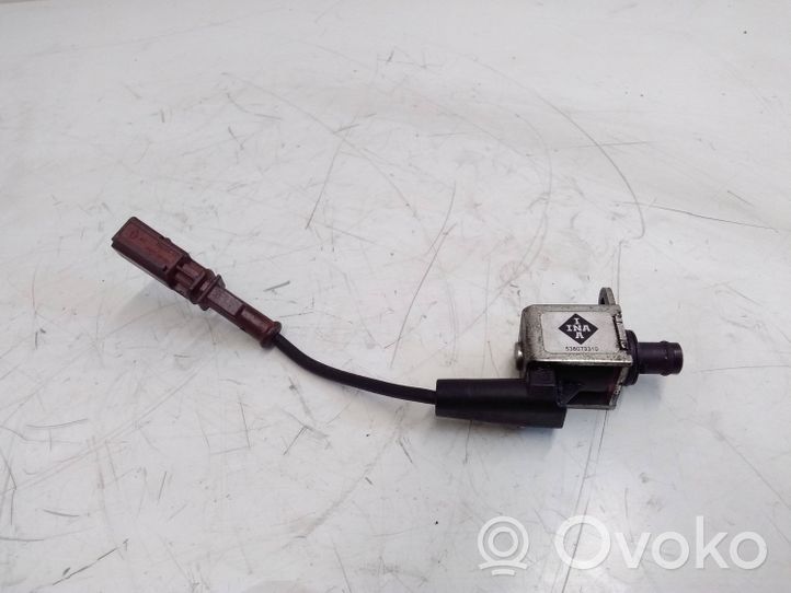 Volkswagen Sharan Sensor 538073310