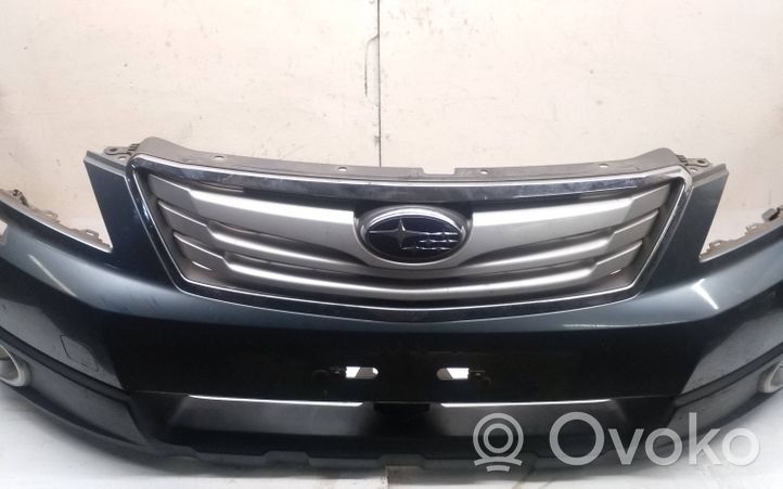 Subaru Outback Pare-choc avant 