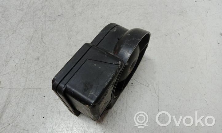 Volkswagen Golf VI Alarm system siren 1K0951605D