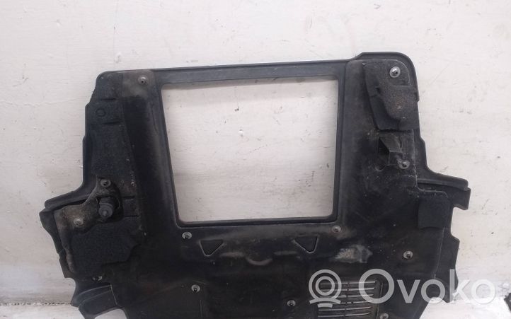 Subaru Outback Couvercle cache moteur 14026AA030