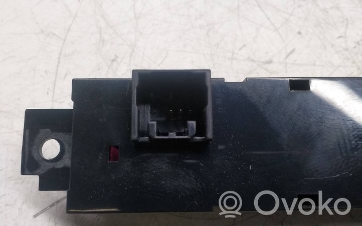 Subaru Outback Pantalla/monitor/visor 85261AJ051