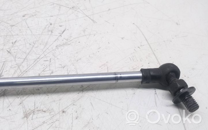 Subaru Outback Ammortizzatore portellone anteriore/cofano 