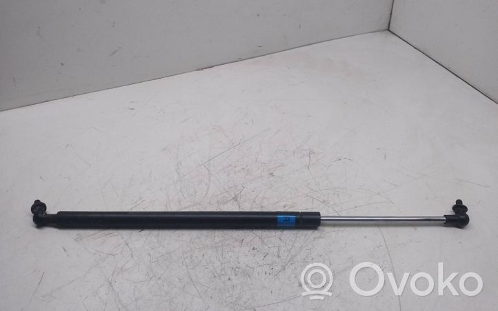 Subaru Outback Ammortizzatore portellone anteriore/cofano 