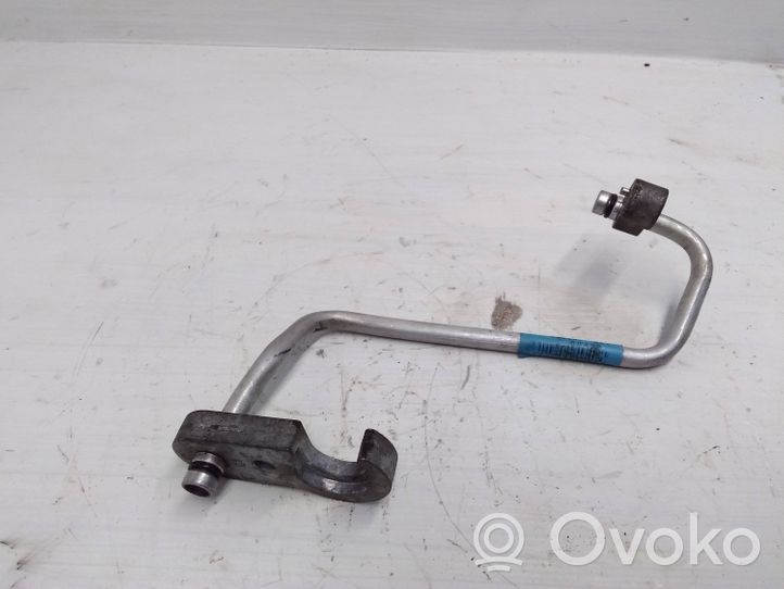 Subaru Forester SF Tubo flessibile aria condizionata (A/C) 5352327421