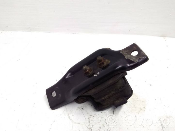 Subaru Forester SF Soporte de montaje del motor 41022FA091