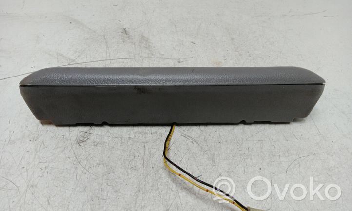 Subaru Forester SF Дополнительный стоп фонарь OEW24036