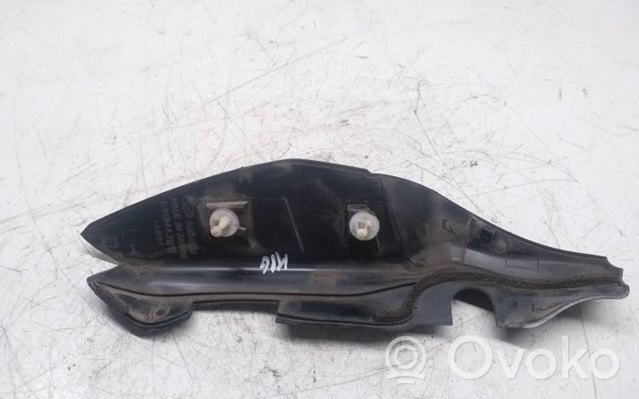 Subaru Outback Listwa pod lampę tylną 63134AJ010