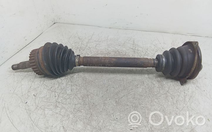 Renault Safrane Front driveshaft 